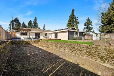 1114 Tacoma Avenue NE, Renton, WA 98056 - Photo 30