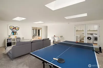 1114 Tacoma Avenue NE, Renton, WA 98056 - Photo 24