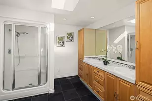 1114 Tacoma Ave NE, Renton, WA 98056 - Photo 22