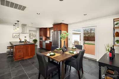 1114 Tacoma Avenue NE, Renton, WA 98056 - Photo 16