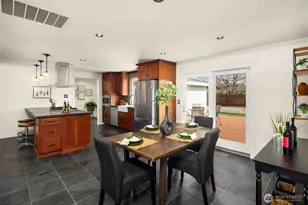 1114 Tacoma Ave NE, Renton, WA 98056 - Photo 16