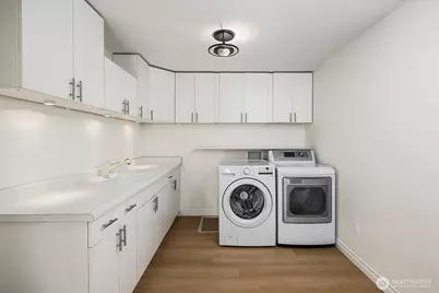 1114 Tacoma Avenue NE, Renton, WA 98056 - Photo 26