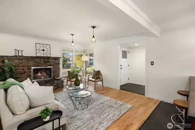 1114 Tacoma Avenue NE, Renton, WA 98056 - Photo 8