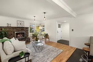 1114 Tacoma Ave NE, Renton, WA 98056 - Photo 8