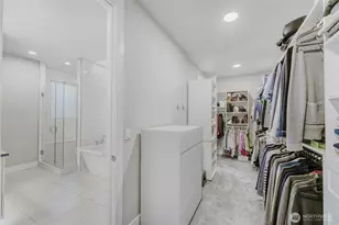 21811 SE 5th Pl, Sammamish, WA 98074 - Photo 24