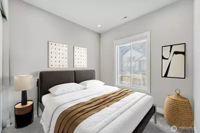 21811 SE 5th Place, Sammamish, WA 98074 - Photo 14