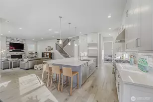 21811 SE 5th Pl, Sammamish, WA 98074 - Photo 6