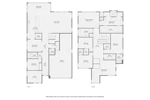 21811 SE 5th Pl, Sammamish, WA 98074 - Photo 38