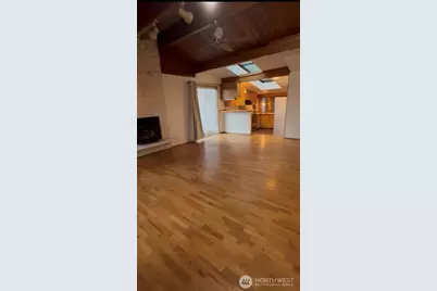 3717 Lincoln Way #A, Lynnwood, WA 98087 - Photo 4