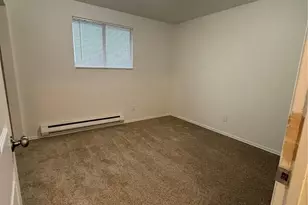 3717 Lincoln Way, Lynnwood, WA 98087 - Photo 8