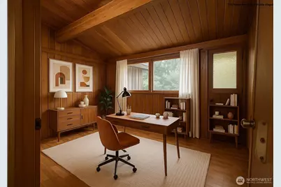 3717 Lincoln Way #A, Lynnwood, WA 98087 - Photo 6