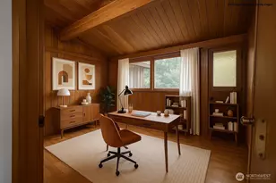 3717 Lincoln Way, Lynnwood, WA 98087 - Photo 6