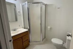 3717 Lincoln Way, Lynnwood, WA 98087 - Photo 12