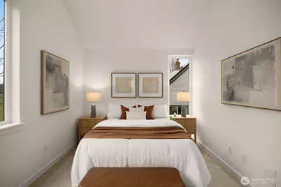 3914 S Juneau Street, Seattle, WA 98118 - Photo 22