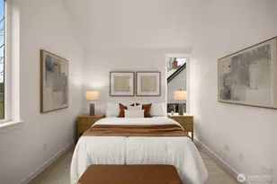 3914 S Juneau St, Seattle, WA 98118 - Photo 22