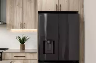 3914 S Juneau St, Seattle, WA 98118 - Photo 18