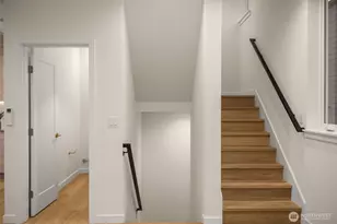 3914 S Juneau St, Seattle, WA 98118 - Photo 6