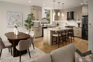 3914 S Juneau St, Seattle, WA 98118 - Photo 14