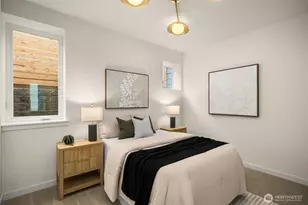 3914 S Juneau St, Seattle, WA 98118 - Photo 4