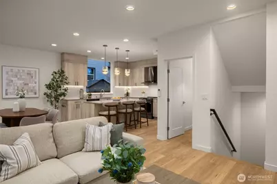 3914 S Juneau Street, Seattle, WA 98118 - Photo 8