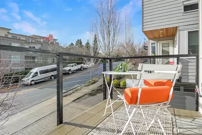 222 4th Avenue, Kirkland, WA 98033 - Photo 12