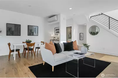 222 4th Avenue, Kirkland, WA 98033 - Photo 4