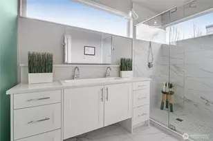 222 4th Ave., Kirkland, WA 98033 - Photo 16