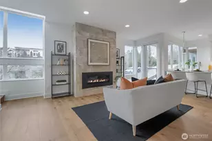 222 4th Ave., Kirkland, WA 98033 - Photo 2