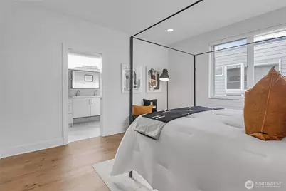 222 4th Avenue, Kirkland, WA 98033 - Photo 14