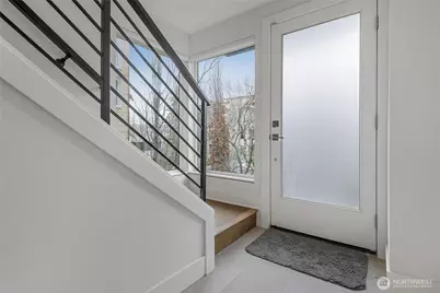 222 4th Avenue, Kirkland, WA 98033 - Photo 24