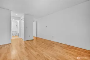 14424 NE 30th Pl, Bellevue, WA 98007 - Photo 10