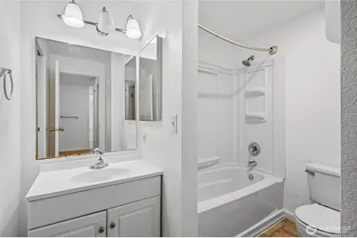 14424 NE 30th Place #29A, Bellevue, WA 98007 - Photo 12