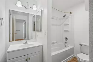 14424 NE 30th Pl, Bellevue, WA 98007 - Photo 12