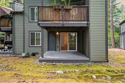 14424 NE 30th Place #29A, Bellevue, WA 98007 - Photo 16