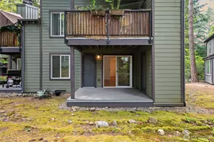 14424 NE 30th Pl, Bellevue, WA 98007 - Photo 16