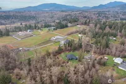 21070 Wildwood Place, Sedro Woolley, WA 98284 - Photo 34