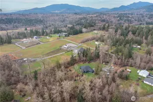 21070 Wildwood Pl, Sedro Woolley, WA 98284 - Photo 34