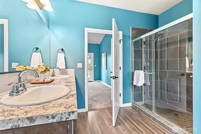 21070 Wildwood Place, Sedro Woolley, WA 98284 - Photo 16