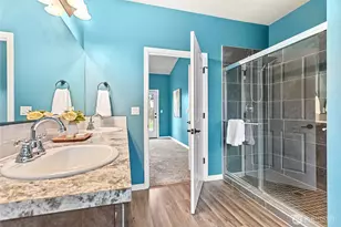 21070 Wildwood Pl, Sedro Woolley, WA 98284 - Photo 16