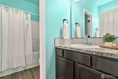 21070 Wildwood Place, Sedro Woolley, WA 98284 - Photo 20