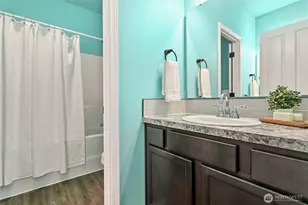 21070 Wildwood Pl, Sedro Woolley, WA 98284 - Photo 20