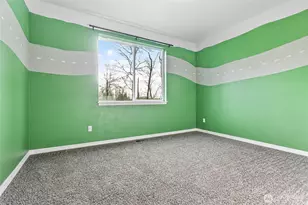 21070 Wildwood Pl, Sedro Woolley, WA 98284 - Photo 22