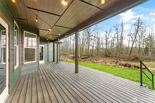 21070 Wildwood Pl, Sedro Woolley, WA 98284 - Photo 26