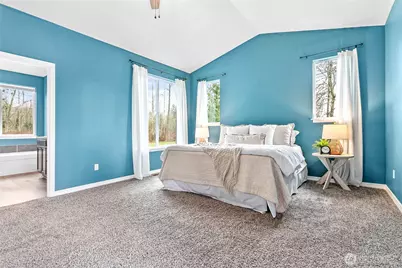 21070 Wildwood Place, Sedro Woolley, WA 98284 - Photo 14