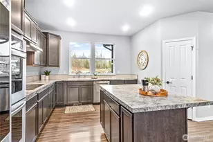 21070 Wildwood Pl, Sedro Woolley, WA 98284 - Photo 8