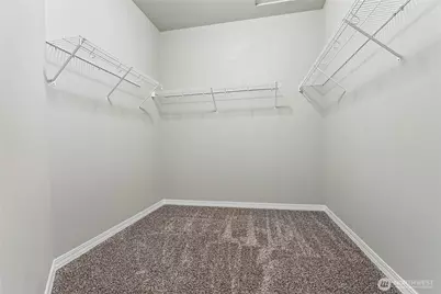 21070 Wildwood Place, Sedro Woolley, WA 98284 - Photo 18