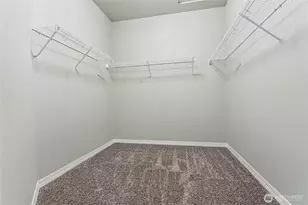 21070 Wildwood Pl, Sedro Woolley, WA 98284 - Photo 18