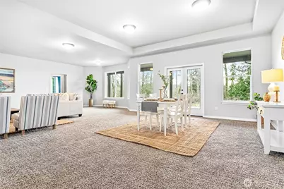 21070 Wildwood Place, Sedro Woolley, WA 98284 - Photo 6