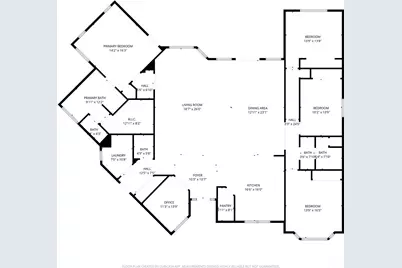 21070 Wildwood Place, Sedro Woolley, WA 98284 - Photo 36