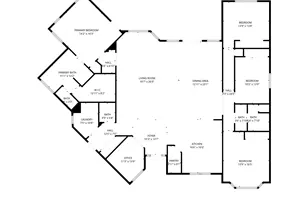 21070 Wildwood Pl, Sedro Woolley, WA 98284 - Photo 36